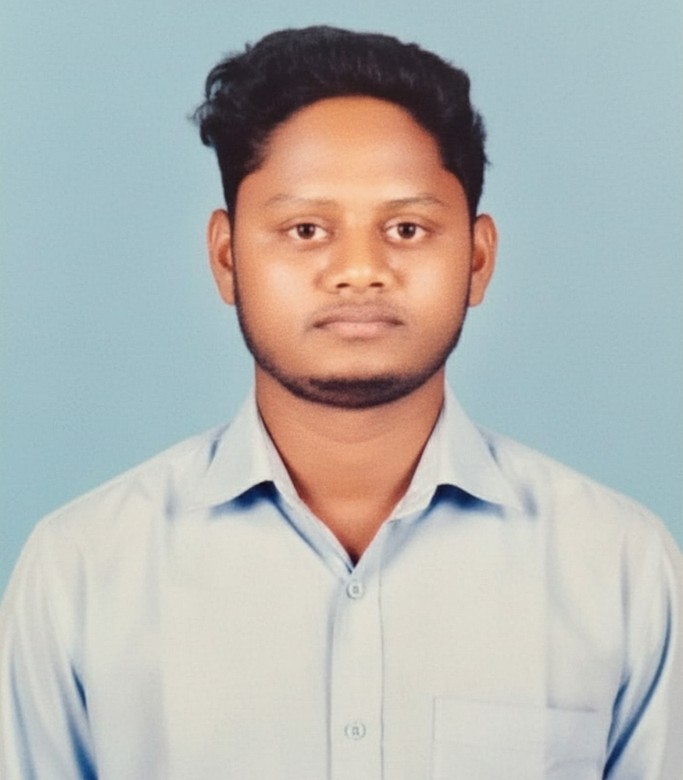 Research Scholar
