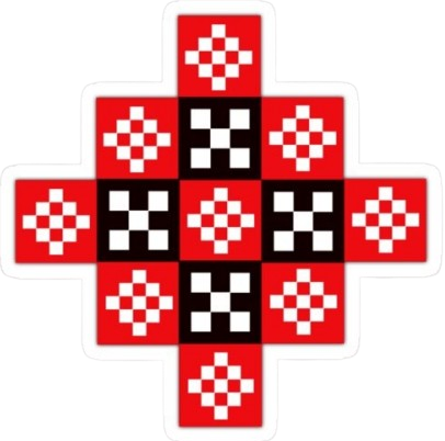 Sambalpur University