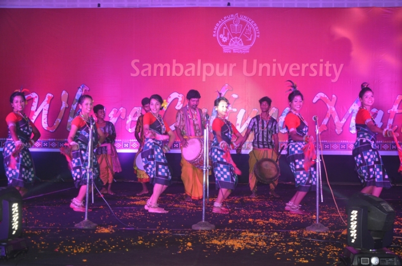 NAAC Peer Team Visit From 3rd August to 6th August 2016