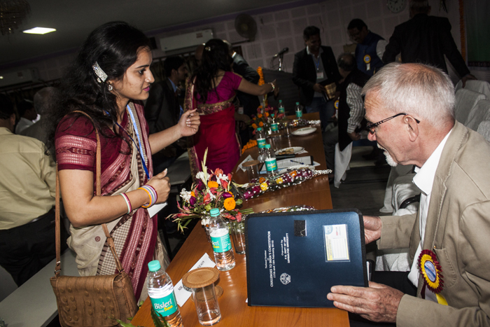 National Level Seminar on 