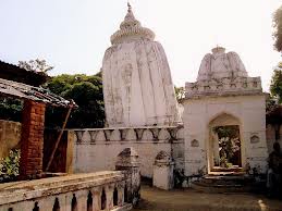 Nearby Places to Visit