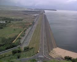 Nearby Places to Visit