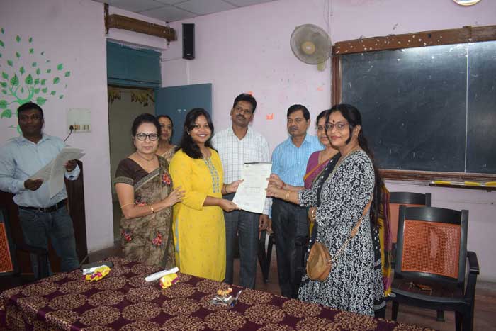 Parent-Teacher-Meeting-2023