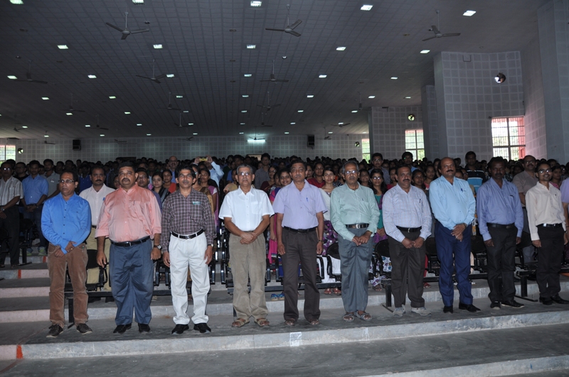 Azadi-70  Yaad Karo Kurbani 