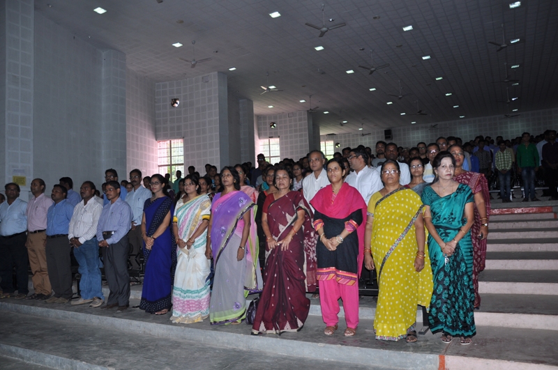 Azadi-70  Yaad Karo Kurbani 