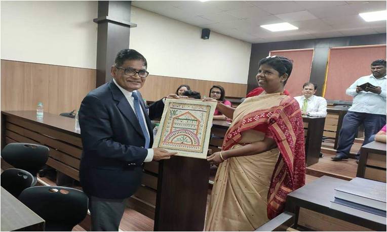 Awards & Achievements