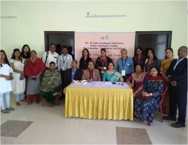 Seminar & Conferences 