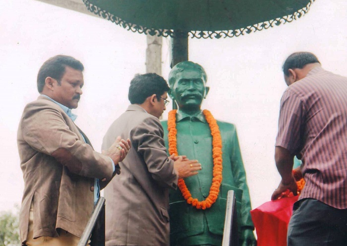 Other Activities Photo Gallery