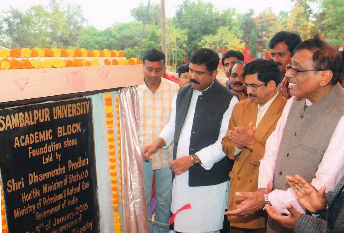 Other Activities Photo Gallery