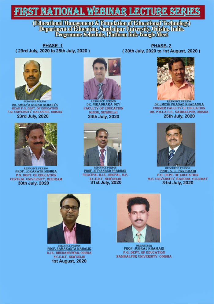 1st-National-Webinar-Photo-galary-1