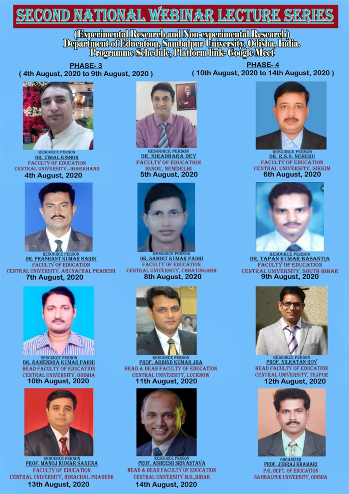 2nd-National-Webinar-Photo-Galarry-1