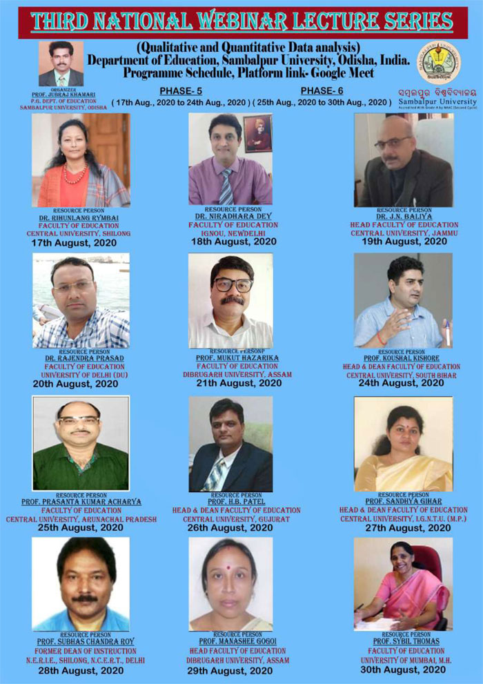 3rd-National-Webinar--Photo-Galary-1