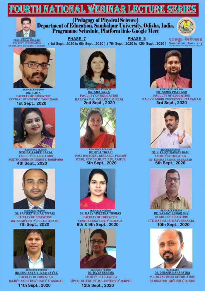 4th-National-Webinar-Photo-Galary-1