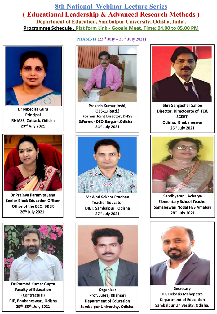 8th-National-Webinar-Photo-Galary-1