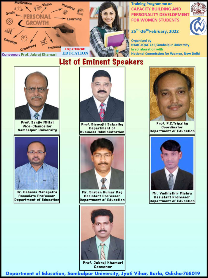 10th--National-Webinar-Photo-Galary-1