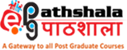 pathshala logo