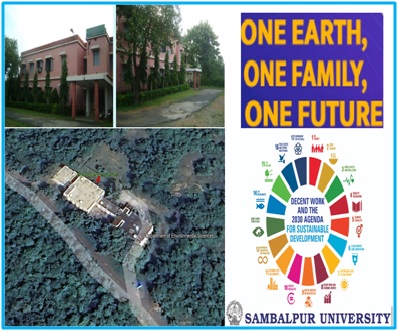 Environmental Science