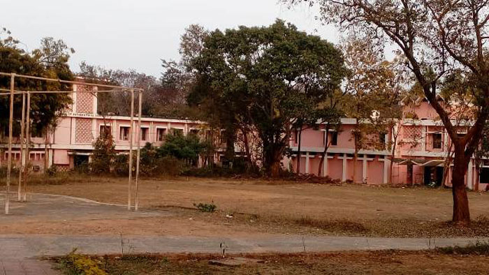 Education-playground