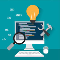 Computer Science & Application