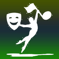 Master in Performing Arts