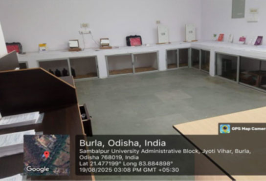 itel-psychology-lab itel-psychology-lab