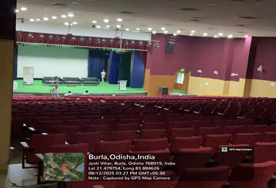 itep-auditorium itep-auditorium