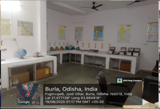 itep-geography-lab itep-geography-lab