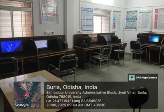 itep-language-lab itep-language-lab